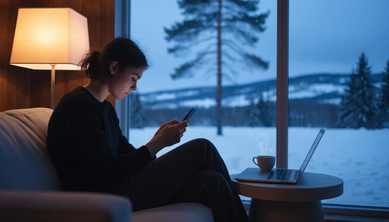 Nettikasino ilman rekisteröintiä: näin se toimii