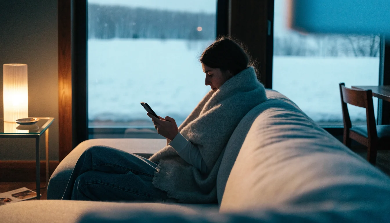 Nettikasinot: minimitalletus ja sen ehdot