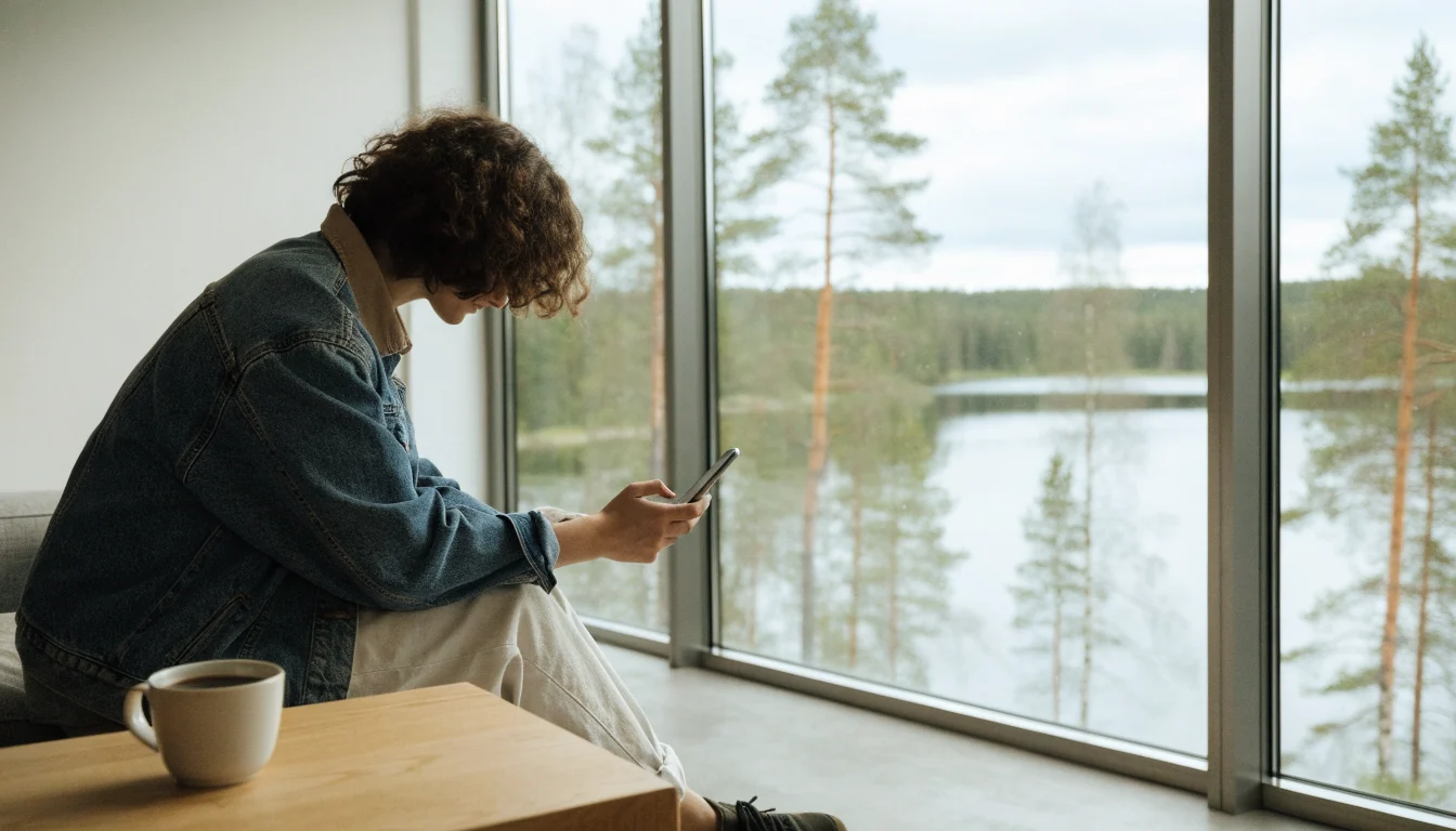 Paras mobiilikasino Suomessa – selain vai sovellus?