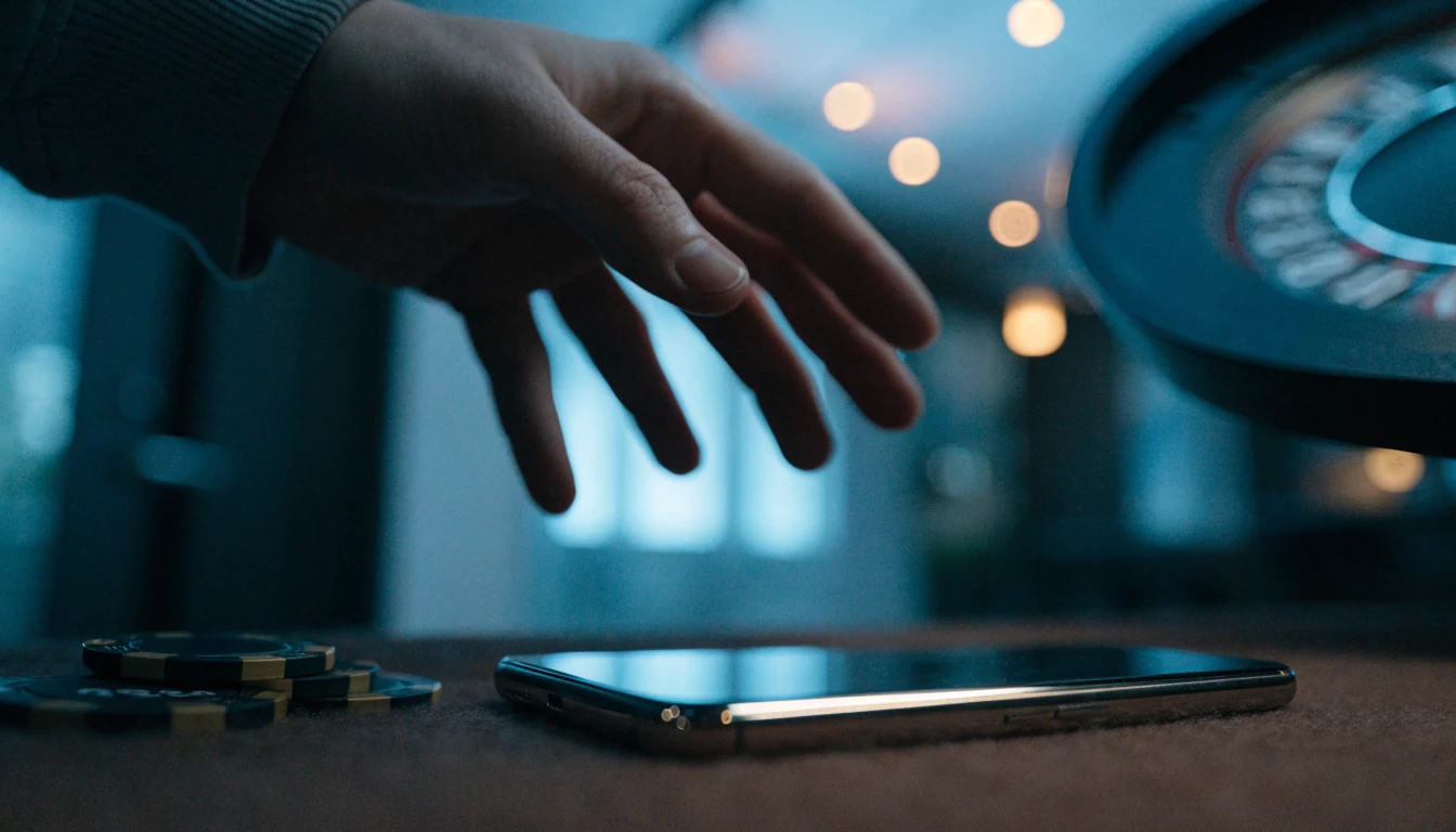 Parhaat Apple Pay -kasinot ja talletusehdot