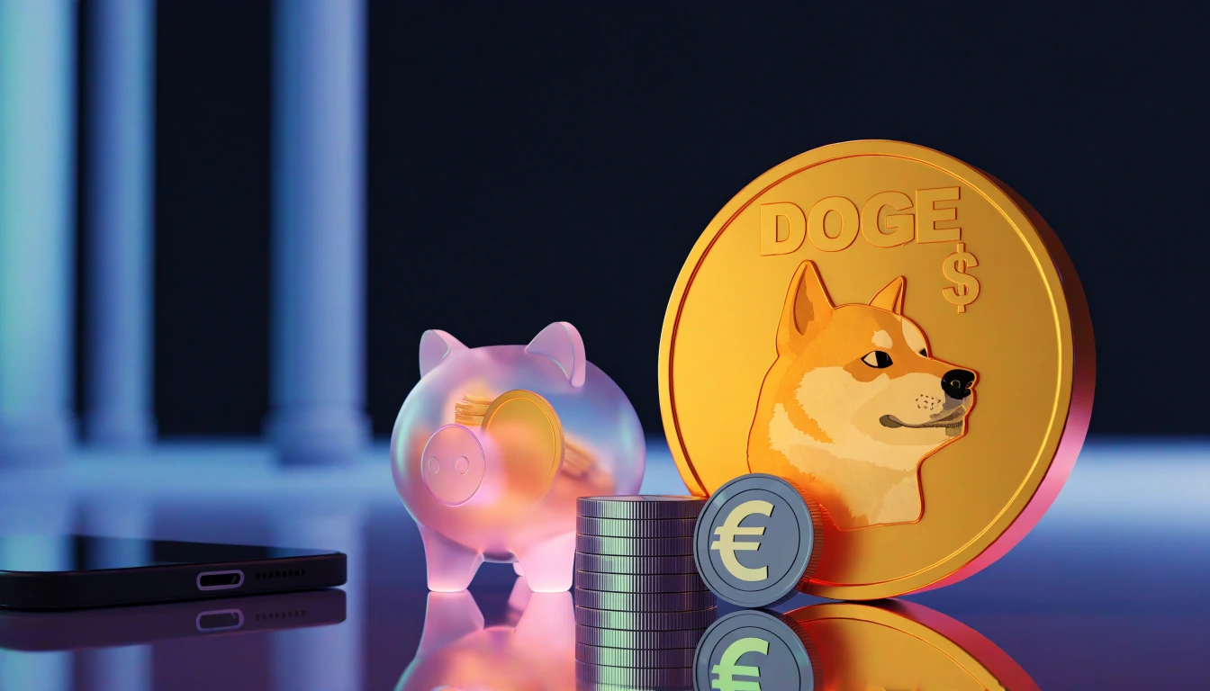 Parhaat Dogecoin-kasinot: talletukset ja ehdot