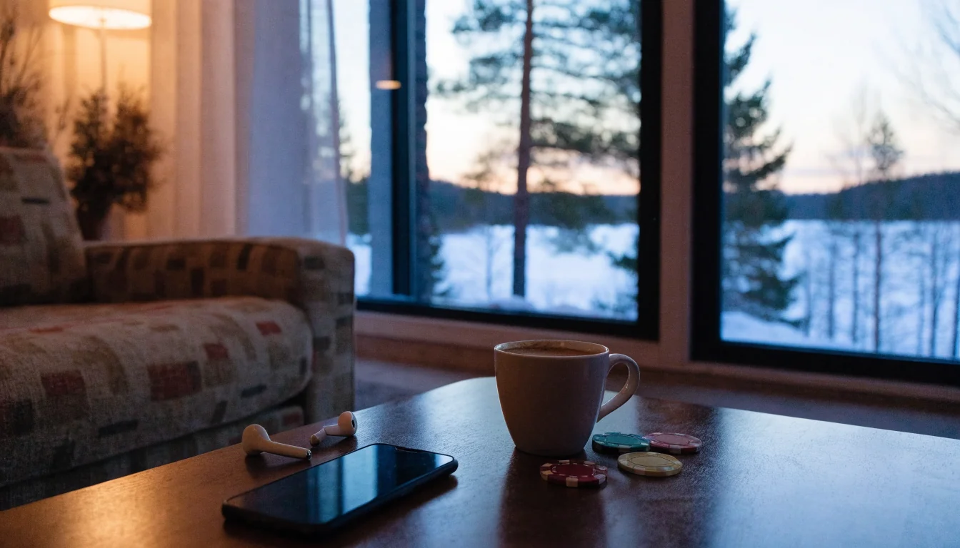 Pikakasinoiden ilmaiskierrokset: ehdot ja käyttö
