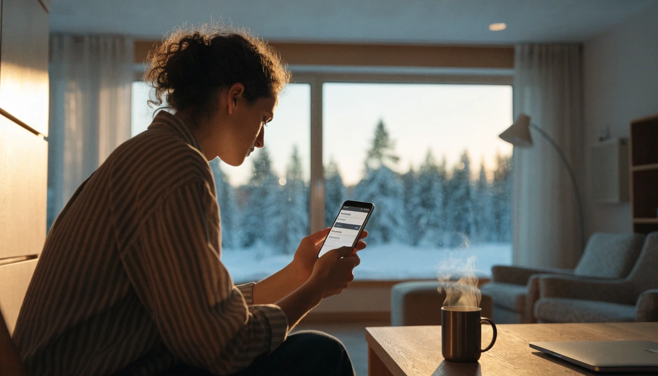 Rekisteröintivapaat nettikasinot: näin Pay N Play toimii