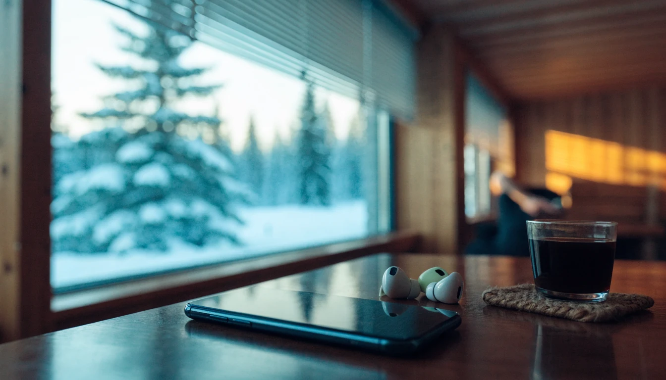 Suomalaisen mobiilikasinon bonukset ja ehdot