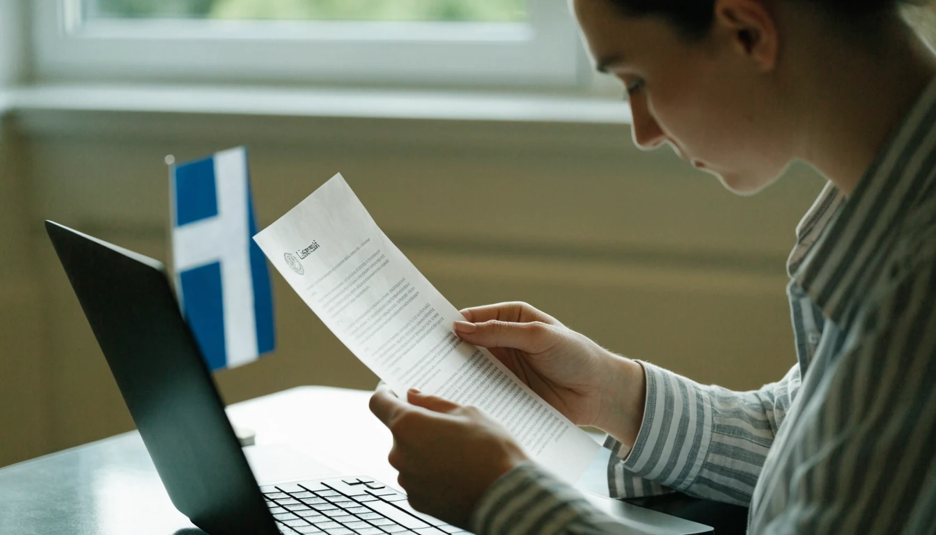 Turvalliset rahapelit netissä: lisenssit ja ehdot