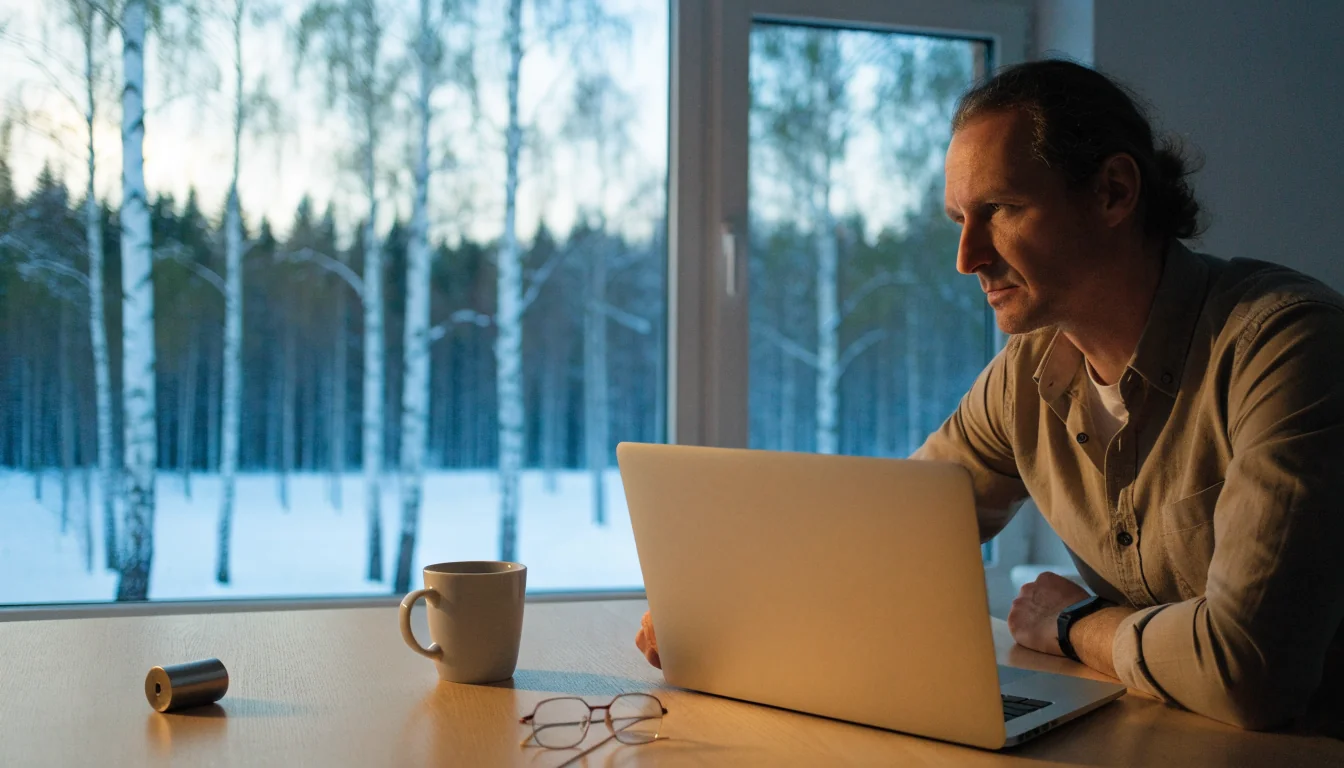 Turvallisimmat oikean rahan nettikasinot ja niiden ehdot