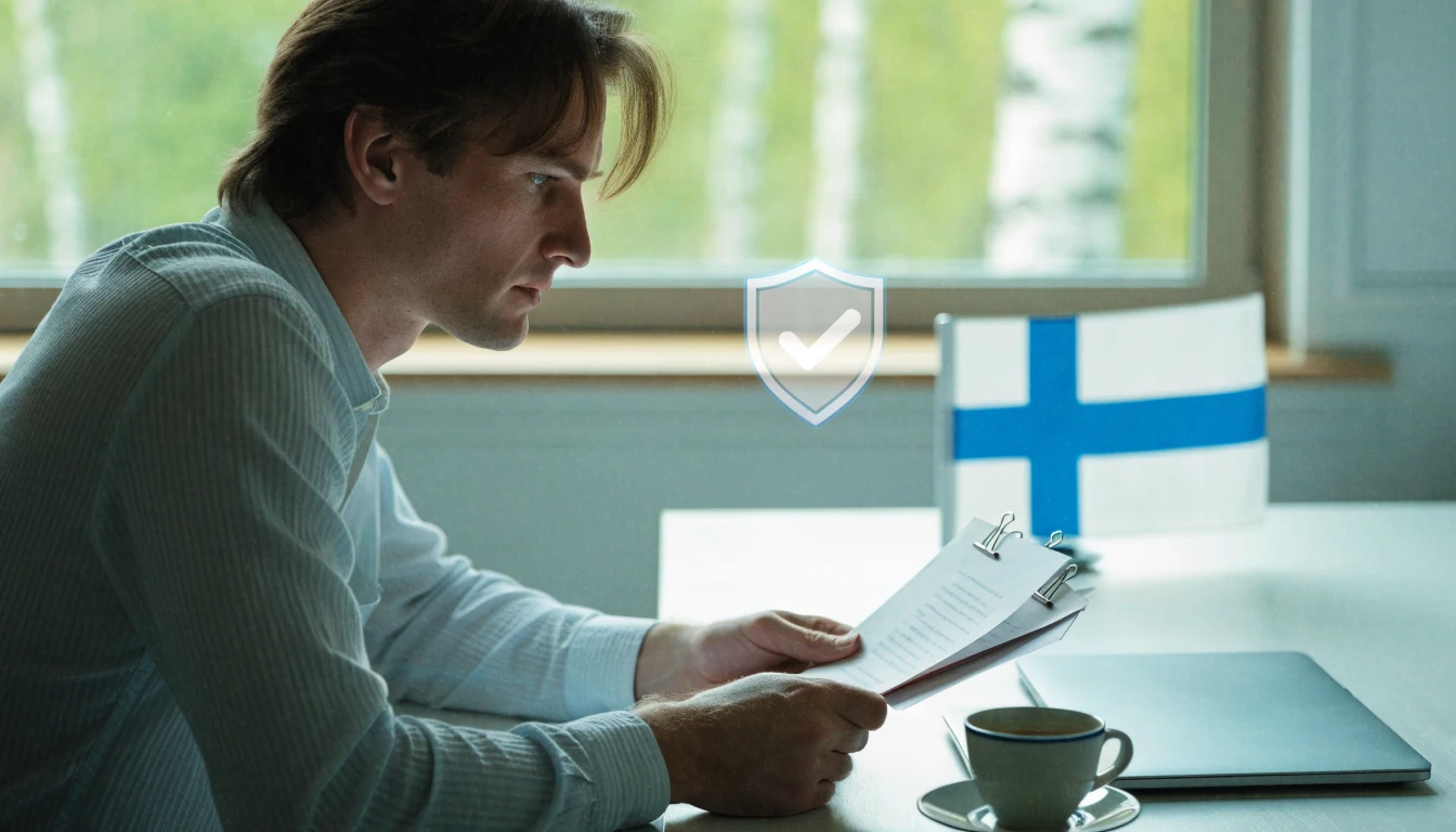 Turvallisuus ja lisenssit nettikasinoilla