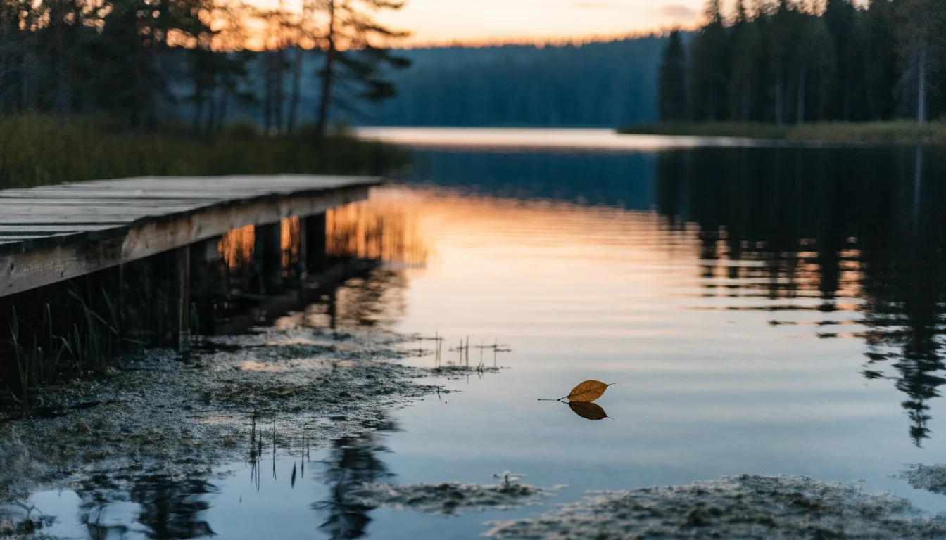 Varma voitto kasinolla? Näin voittoihin kannattaa suhtautua